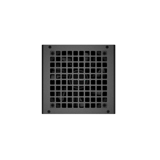 V5H08E896AE4B6B093B37E45CAB4BB021F2R4200202P2