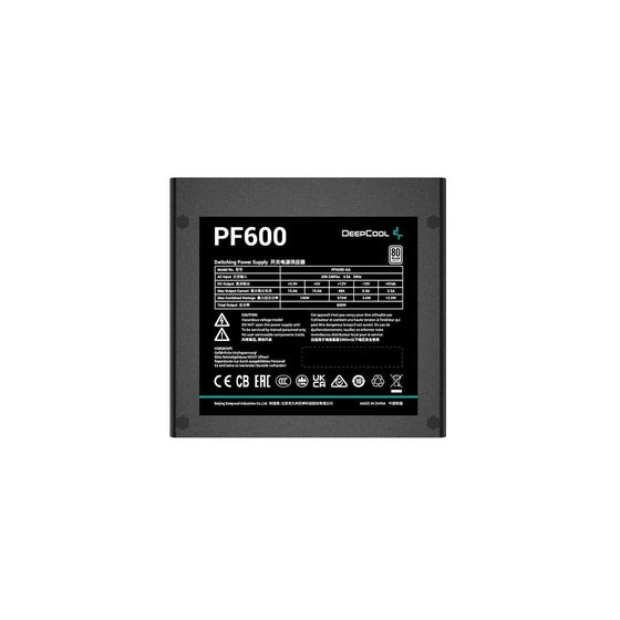 V5H42D8E2952BB77F69041679B75BB04C49R4200208P6