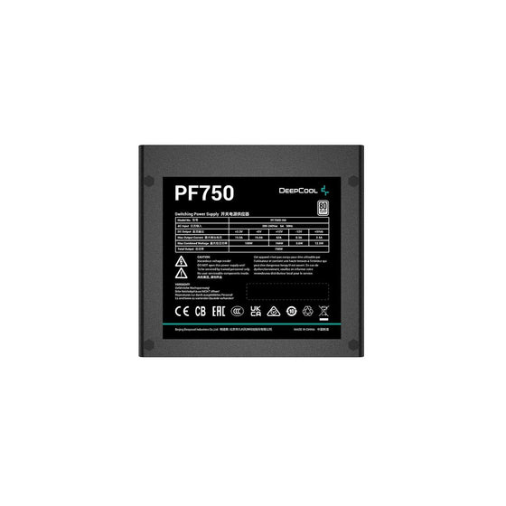 V5H4F303808CAFD9F3446EF05E582997FA1R4225735P1