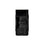 V7HB0195C4B34FA523DFA227191661A25BFR6403095P3