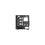 V6HC1D818FB6DC7732E43F8D00D0D292ED2R6428095P3