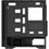 V6HBE665C3C167D668FD067BC248587B57FR3978866P4