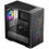 V6H2C8BFF59F1E3799DA602B05C25429D4AR4003507P1