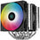 V7H0A2CA782F9CF2EB4D268DE6F361B862ER6359741P3