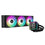 V4HD12F81235F093D8D70492DBF9A11015BR6267512P1