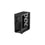 V7H547D35FEE99CD01A9B27864B9E585F40R6409185P5