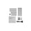 V7HDA5D3F2631335FD92C79760CC8AF783FR6409188P8
