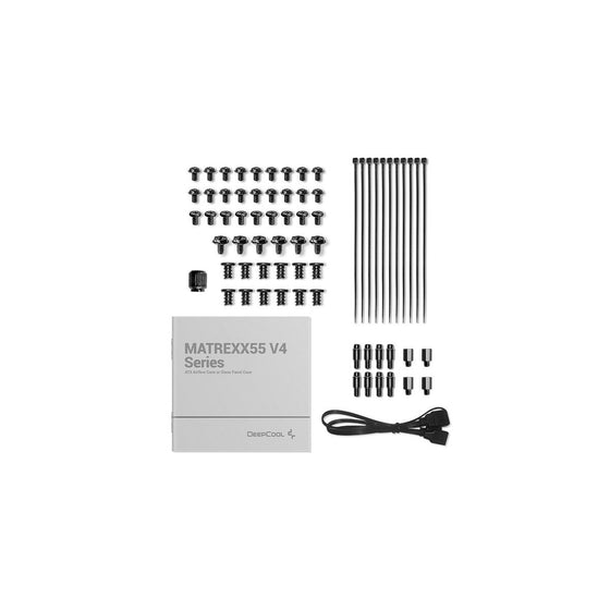 V7HDA5D3F2631335FD92C79760CC8AF783FR6409188P8
