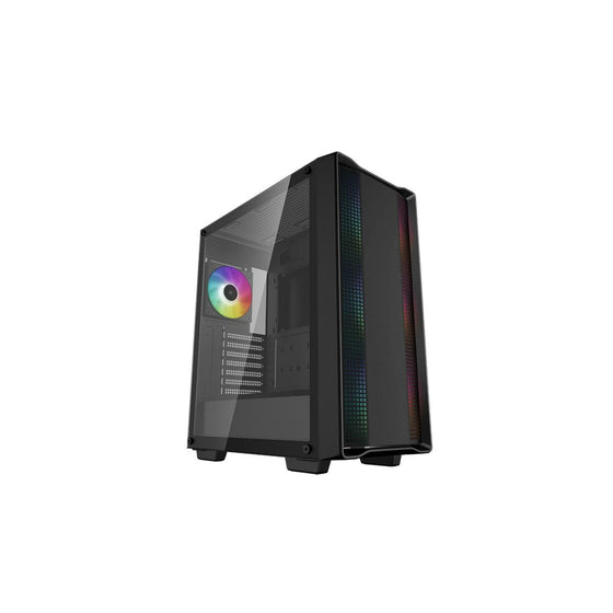 V4HDF6110C4D35079EF77980808F1DC82AAR6397892P1