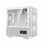 V4HAFF5A9AC795FB1861DC5D6A57E621670R4487946P2
