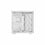 V5H8CBE400C71146BF2CE3247BC2320DB09R3938858P9