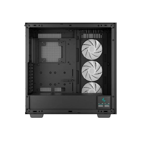 V5HEDBF05CDAFD5D6011E3FA55D1D55835FR3938919P5