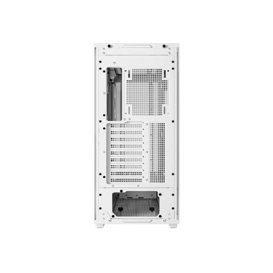 V6H6209EDEE6200BA300BE77FFCC64F2B18R3935844P7