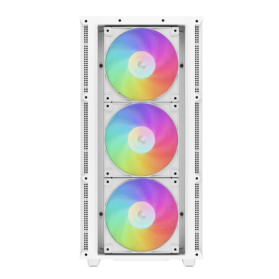 V5H2AE00A613CC074CD22824181747B90F0R4257033P5