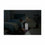 V8H4B5BAD1C6D30EBFAD229C331DD7D39AFR6426526P5