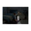 V8H4B5BAD1C6D30EBFAD229C331DD7D39AFR6426526P5