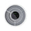 V7H7096C8151398DD4CAB773C4A2DB56A13R6426717P3