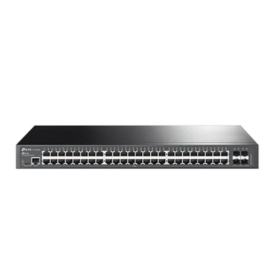 V7H96176E620713EEB30E256C6E7940D768R3923439P1
