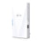 V5HC6A9AC840895BC01A31E3FA0657AE0B4R4106471P2