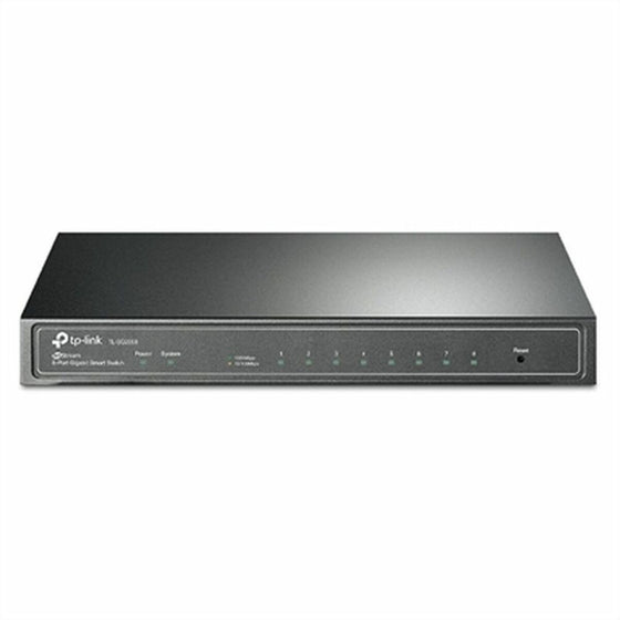 V11HCC166C39E480D6DBC1CC285019767B5BR4226042P3