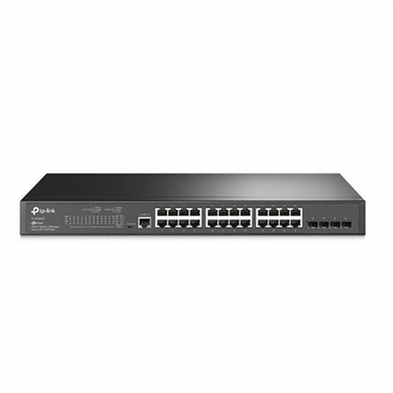 V9H2670EBF497CF85051AA605C122CECC8BR4381800P3