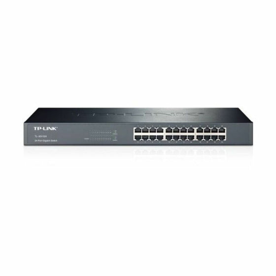 V8HBA2E9692ADF4567F13042DC508DD88D0R3608509P1