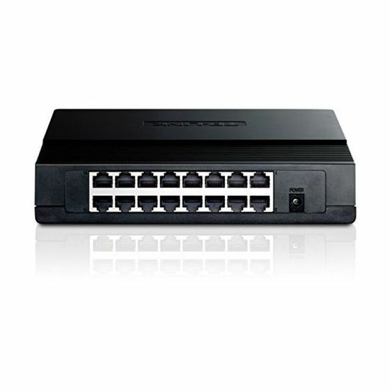V10HD21AE20E4960A8E8AE00323BB96023DER3345754P3