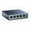 V7HC5C367E60FC6CD6E0B6D5654B2CD129BR6353278P2