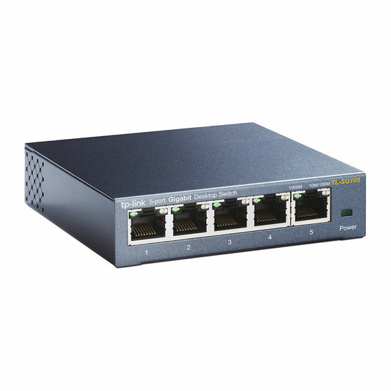V7HC5C367E60FC6CD6E0B6D5654B2CD129BR6353278P2