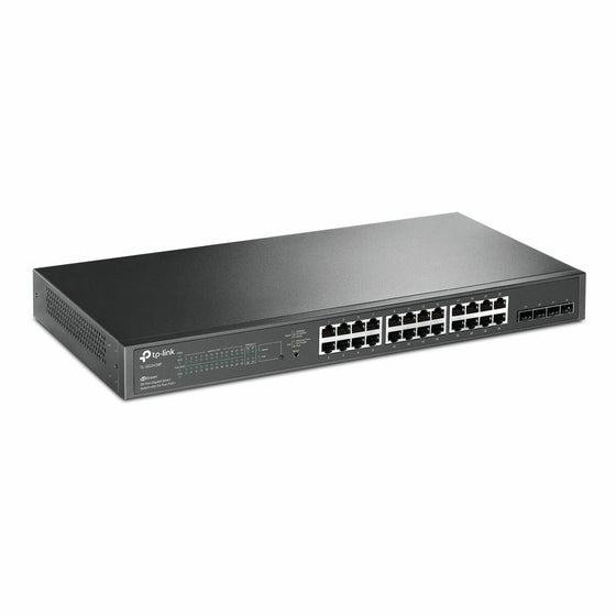 V10HB579707E2BFA48539D4733184646EF42R4536820P2