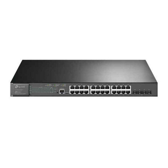 V5H06C9B817F26010E57AC6CBF1B1F0037BR4059678P1