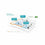 V7H0827FF58E474B80CC810CA91BC72B560R3907733P7