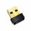 V6HEE8A451B5F2F192CCC0E53B5D3CA8BE9R3978868P1