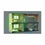 V9HC3925770D07C60CCB990A211FE2180FDR3345259P5