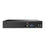 V3HDD857BC1559ECA7E2901AD3FAC6B6040R4625664P4