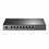 V6H70F1708E95ABB05FB58FAFAB27840D57R2685388P2