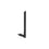 V6H7DC86ADD59B0F5534BCE24210E75792DR3182003P3