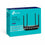 V4HDD4440A45BF1F1D0B0E4225E1DAAF8F1R3734899P3