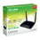 V9HCC46BC80E2180DCE3A2B37A165CF88CCR3343959P4