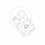 V5HDD6D774F8030066210CAC64C78A14A25R7062284P4