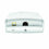 V11HAAE86D9054E8E0752FC33B2EC0CBD040R3254627P3