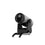 V6HB3DD4D6BB7490D72138E5729BF8AF61DR3261047P1