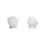 V6H23DB83DDF67CF50FBFC6B11DCD7A8CF9R4047884P2