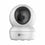 V3H8B5EDC13E9185503FE0FEC01BB218AD0R5595665P3