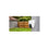 V9HEB8D188809040BC7C852B28C8BC8F80BR6380437P1