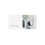 V9H20CBD35CC1C6FFBCF3AFF9577A323673R6380442P5