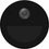 V6H818A2DC1E1FCC23713B478E642459D92R6974324P5