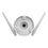 V4HDEAF7DE1C2E0F5FB0FBDF39E9550DA16R4913292P9