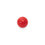 V6H6C2E2E31BE157710BCAB95B9BE16EBDDR4124576P5