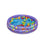 V6H65DE933F2269FBC615AE5C59F45C8AFDR4124590P10
